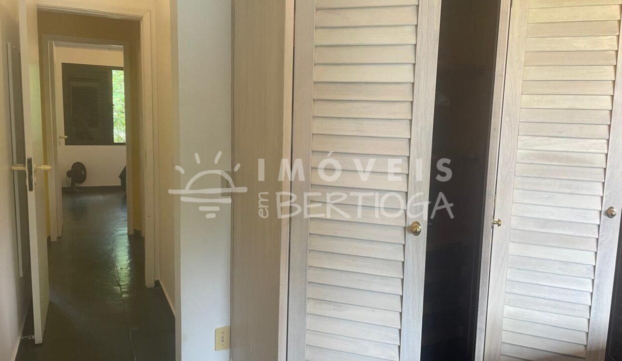 Villagio-alugar-BERTIOGA-RIVIERA-DE-SAO-LOURENCO-MV18335R-imobiliaria-na-riviera-imobiliaria-bertioga-2025-10-26_15-12-11_foto_rm-14