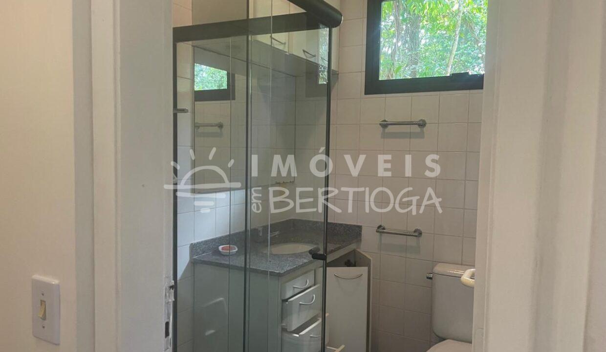 Villagio-alugar-BERTIOGA-RIVIERA-DE-SAO-LOURENCO-MV18335R-imobiliaria-na-riviera-imobiliaria-bertioga-2025-10-26_15-12-11_foto_rm-15