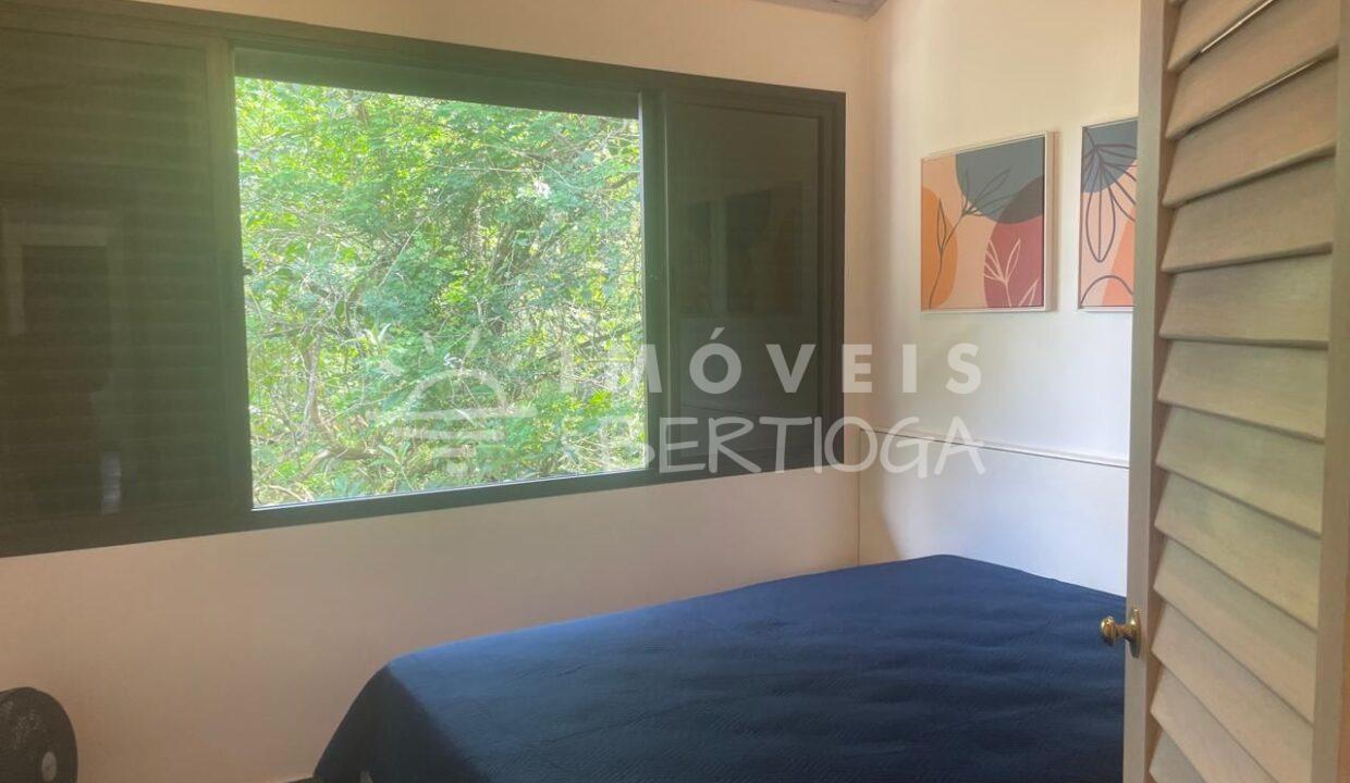 Villagio-alugar-BERTIOGA-RIVIERA-DE-SAO-LOURENCO-MV18335R-imobiliaria-na-riviera-imobiliaria-bertioga-2025-10-26_15-12-11_foto_rm-16