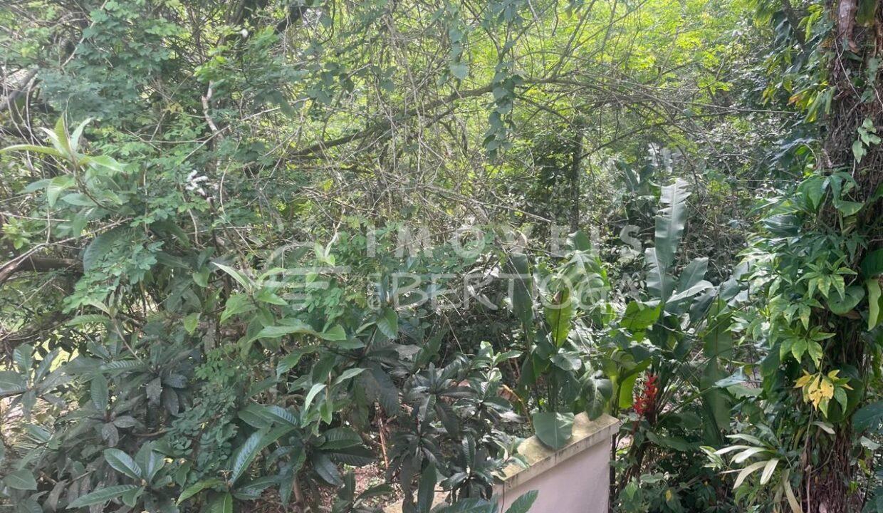 Villagio-alugar-BERTIOGA-RIVIERA-DE-SAO-LOURENCO-MV18335R-imobiliaria-na-riviera-imobiliaria-bertioga-2025-10-26_15-12-11_foto_rm-17