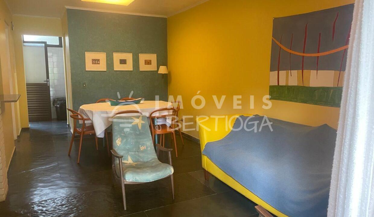 Villagio-alugar-BERTIOGA-RIVIERA-DE-SAO-LOURENCO-MV18335R-imobiliaria-na-riviera-imobiliaria-bertioga-2025-10-26_15-12-11_foto_rm-2