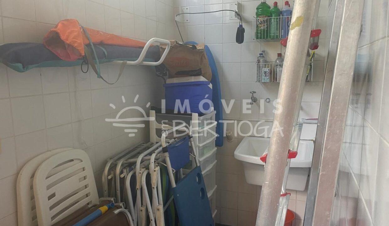 Villagio-alugar-BERTIOGA-RIVIERA-DE-SAO-LOURENCO-MV18335R-imobiliaria-na-riviera-imobiliaria-bertioga-2025-10-26_15-12-11_foto_rm-20