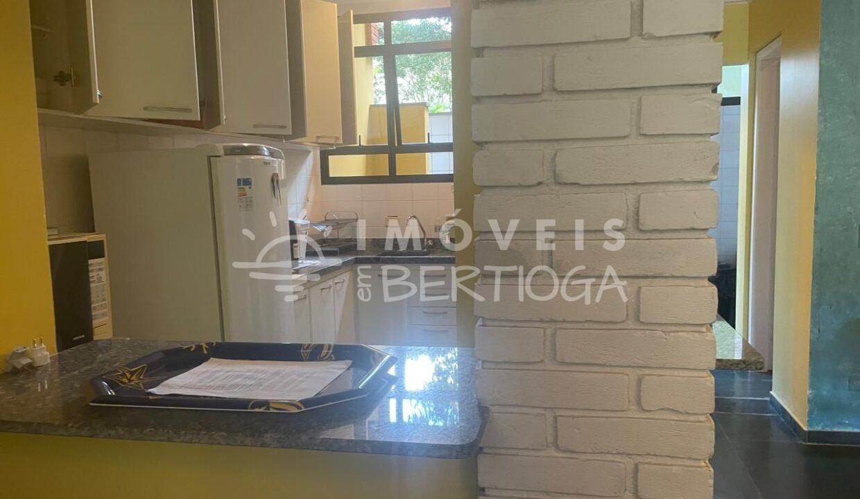 Villagio-alugar-BERTIOGA-RIVIERA-DE-SAO-LOURENCO-MV18335R-imobiliaria-na-riviera-imobiliaria-bertioga-2025-10-26_15-12-11_foto_rm-5