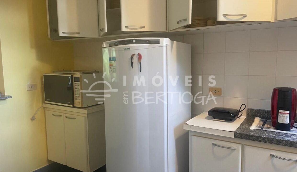 Villagio-alugar-BERTIOGA-RIVIERA-DE-SAO-LOURENCO-MV18335R-imobiliaria-na-riviera-imobiliaria-bertioga-2025-10-26_15-12-11_foto_rm-8