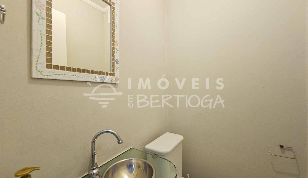 Villagio-alugar-BERTIOGA-RIVIERA-DE-SAO-LOURENCO-VL0416R-imobiliaria-na-riviera-imobiliaria-bertioga-2025-10-26_14-00-22_foto_rm-10