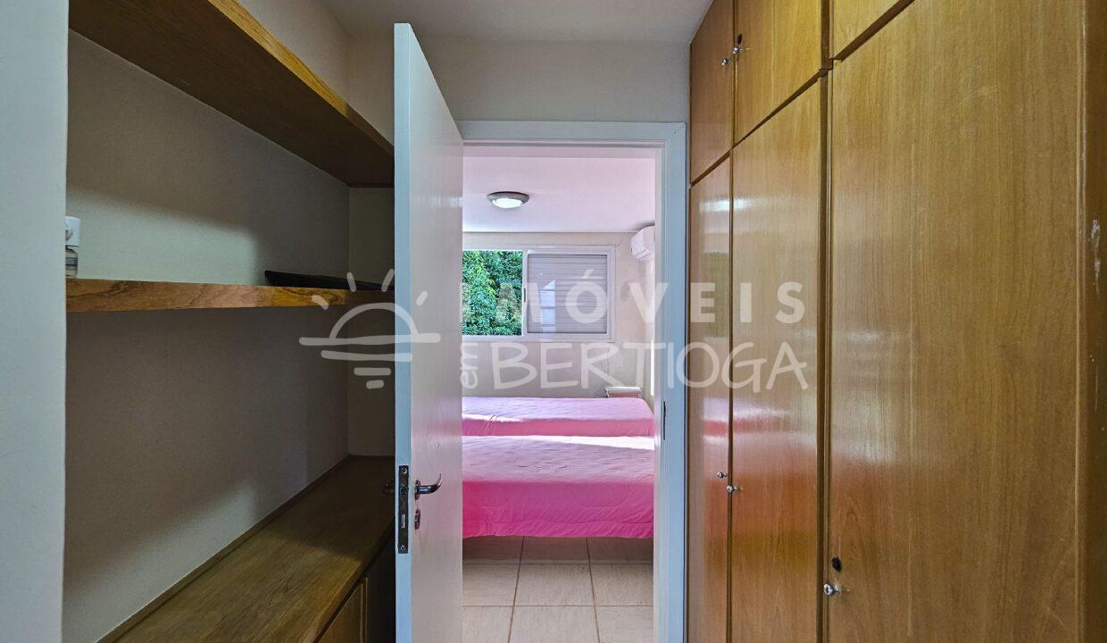 Villagio-alugar-BERTIOGA-RIVIERA-DE-SAO-LOURENCO-VL0416R-imobiliaria-na-riviera-imobiliaria-bertioga-2025-10-26_14-00-22_foto_rm-14