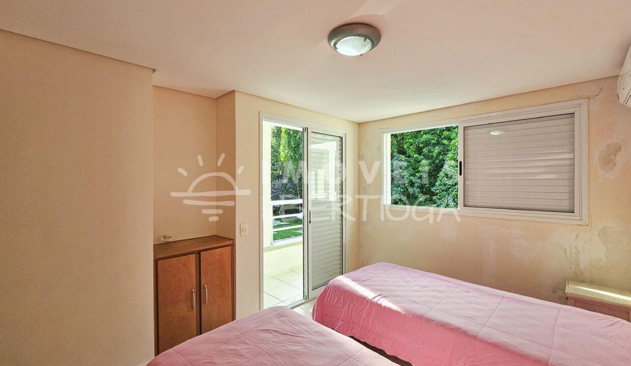 Villagio-alugar-BERTIOGA-RIVIERA-DE-SAO-LOURENCO-VL0416R-imobiliaria-na-riviera-imobiliaria-bertioga-2025-10-26_14-00-22_foto_rm-15