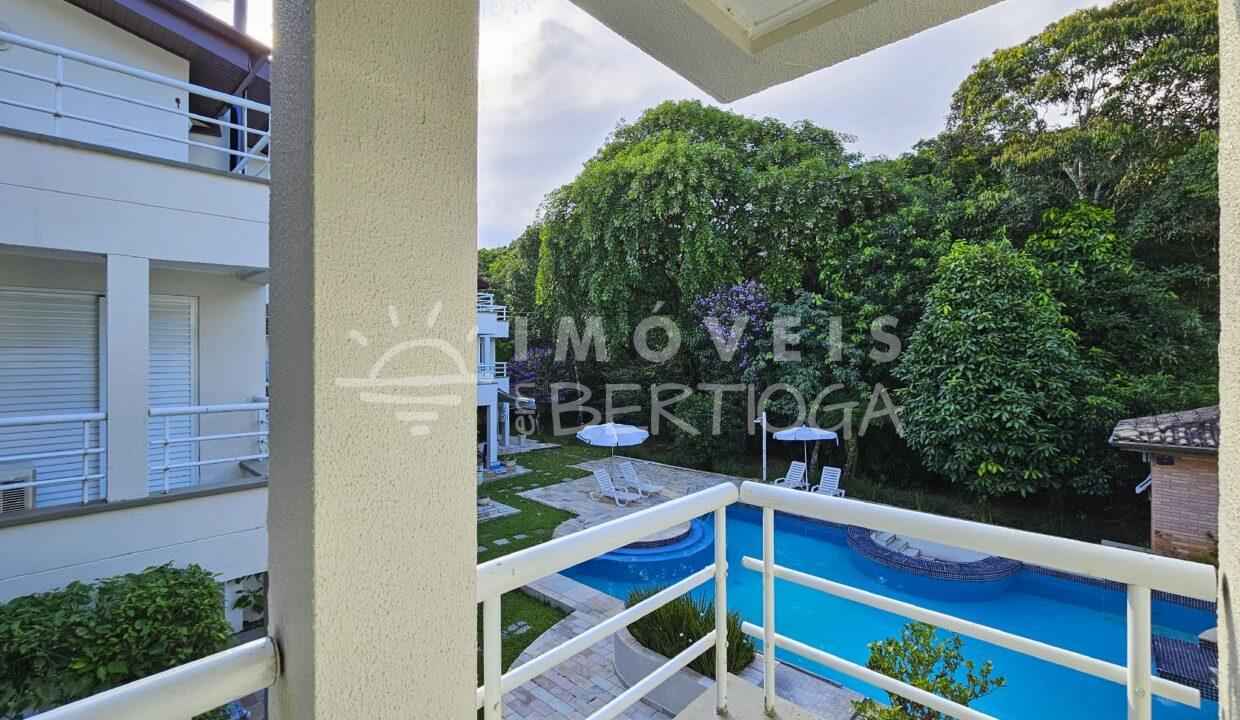 Villagio-alugar-BERTIOGA-RIVIERA-DE-SAO-LOURENCO-VL0416R-imobiliaria-na-riviera-imobiliaria-bertioga-2025-10-26_14-00-22_foto_rm-17