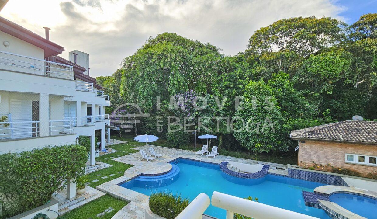 Villagio-alugar-BERTIOGA-RIVIERA-DE-SAO-LOURENCO-VL0416R-imobiliaria-na-riviera-imobiliaria-bertioga-2025-10-26_14-00-22_foto_rm-18