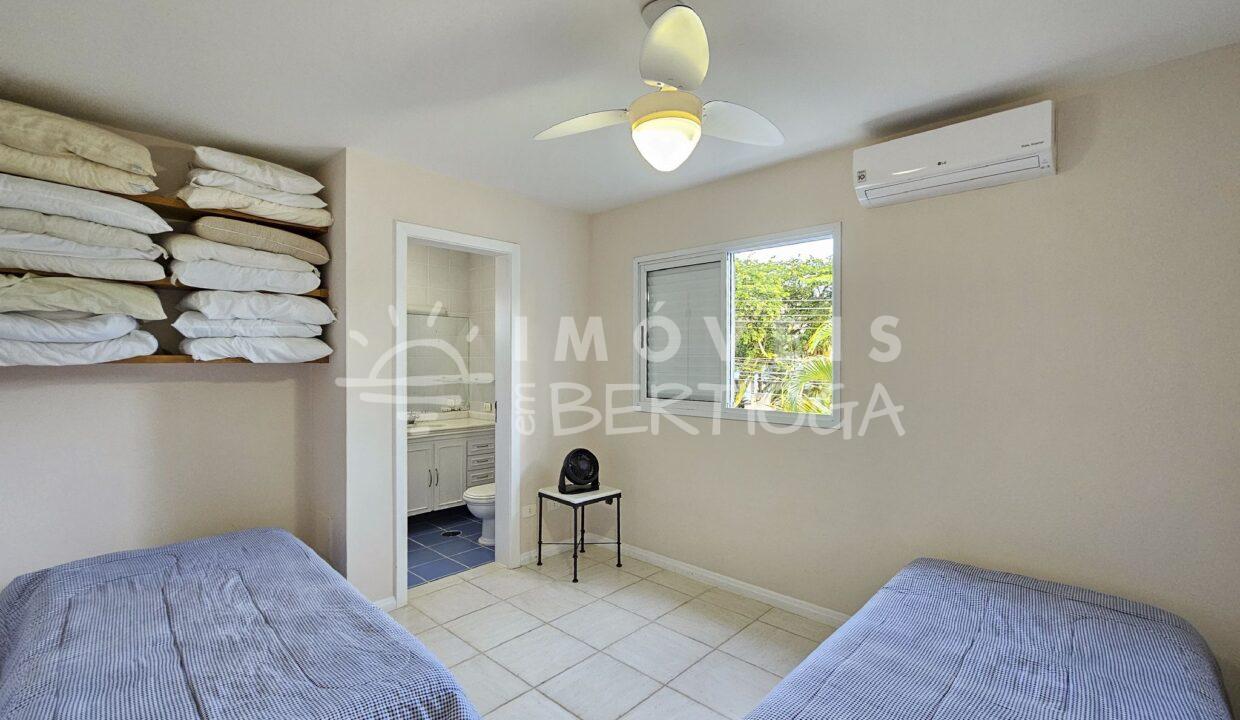 Villagio-alugar-BERTIOGA-RIVIERA-DE-SAO-LOURENCO-VL0416R-imobiliaria-na-riviera-imobiliaria-bertioga-2025-10-26_14-00-22_foto_rm-20