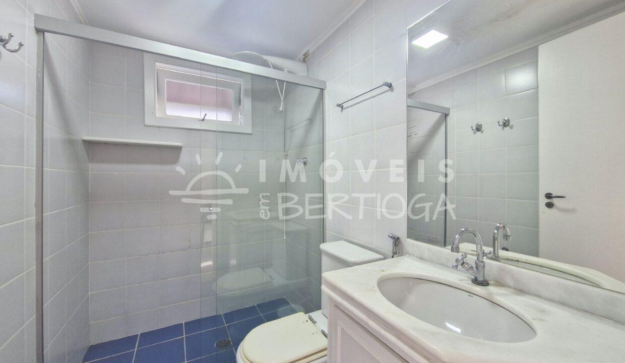 Villagio-alugar-BERTIOGA-RIVIERA-DE-SAO-LOURENCO-VL0416R-imobiliaria-na-riviera-imobiliaria-bertioga-2025-10-26_14-00-22_foto_rm-25