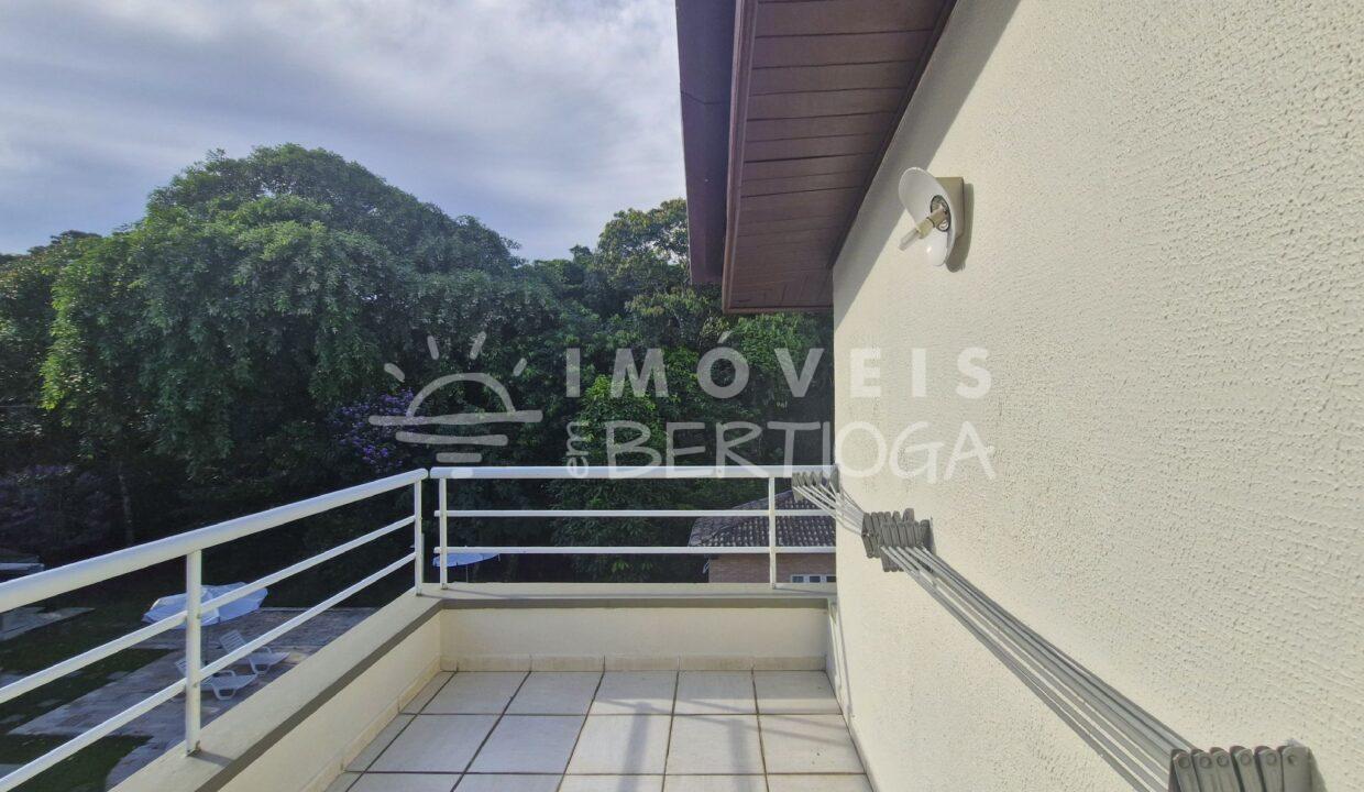 Villagio-alugar-BERTIOGA-RIVIERA-DE-SAO-LOURENCO-VL0416R-imobiliaria-na-riviera-imobiliaria-bertioga-2025-10-26_14-00-22_foto_rm-26