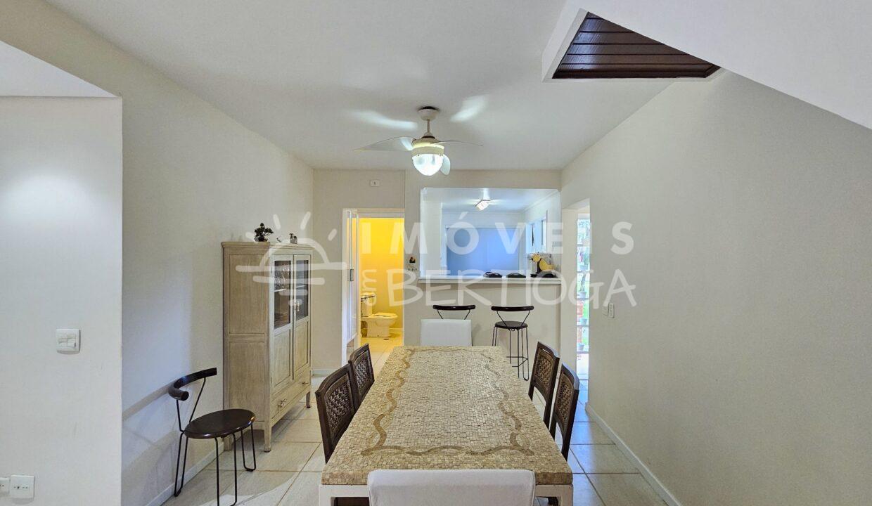Villagio-alugar-BERTIOGA-RIVIERA-DE-SAO-LOURENCO-VL0416R-imobiliaria-na-riviera-imobiliaria-bertioga-2025-10-26_14-00-22_foto_rm-4