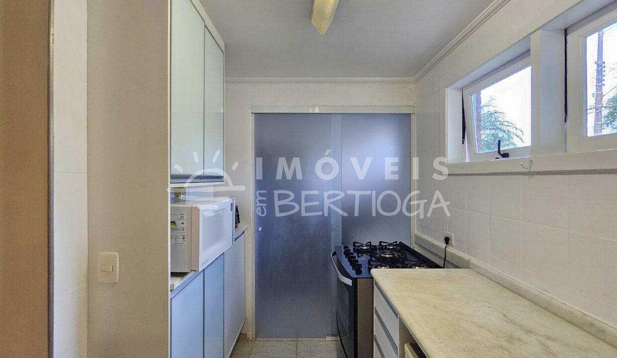 Villagio-alugar-BERTIOGA-RIVIERA-DE-SAO-LOURENCO-VL0416R-imobiliaria-na-riviera-imobiliaria-bertioga-2025-10-26_14-00-22_foto_rm-8
