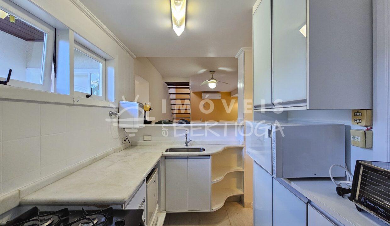 Villagio-alugar-BERTIOGA-RIVIERA-DE-SAO-LOURENCO-VL0416R-imobiliaria-na-riviera-imobiliaria-bertioga-2025-10-26_14-00-22_foto_rm-9