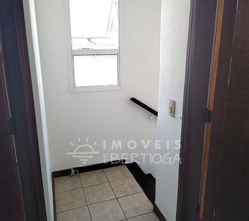Villagio-alugar-Bertioga-Centro-VL0067LS-imobiliaria-bertioga-2025-10-17_18-48-52_foto_sn-11