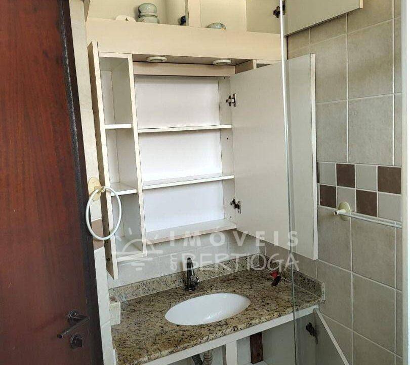 Villagio-alugar-Bertioga-Centro-VL0067LS-imobiliaria-bertioga-2025-10-17_18-48-52_foto_sn-12