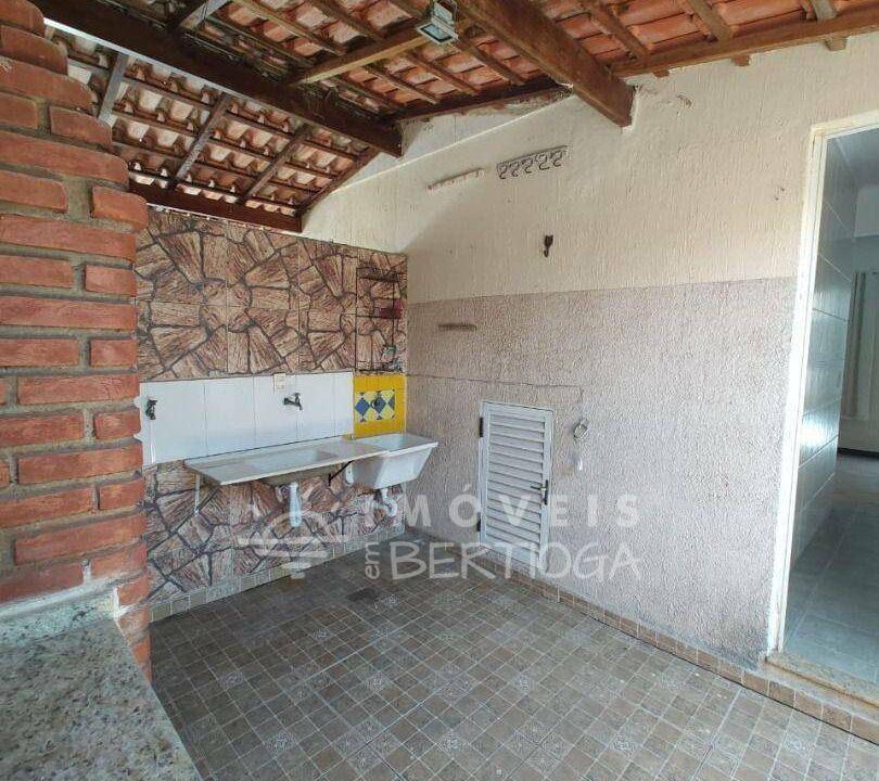 Villagio-alugar-Bertioga-Centro-VL0067LS-imobiliaria-bertioga-2025-10-17_18-48-52_foto_sn-14