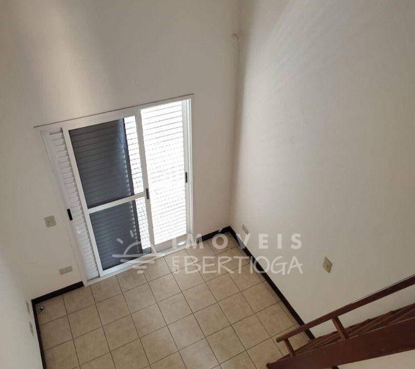 Villagio-alugar-Bertioga-Centro-VL0067LS-imobiliaria-bertioga-2025-10-17_18-48-52_foto_sn-15