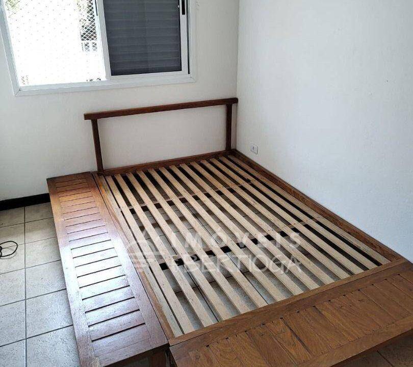 Villagio-alugar-Bertioga-Centro-VL0067LS-imobiliaria-bertioga-2025-10-17_18-48-52_foto_sn-17