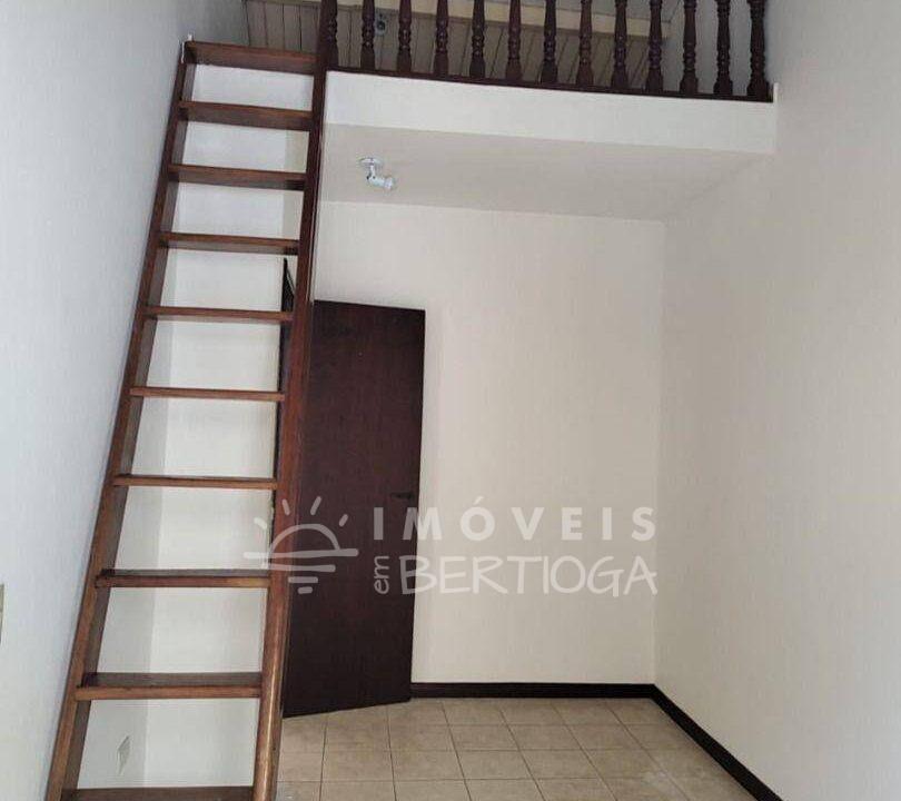 Villagio-alugar-Bertioga-Centro-VL0067LS-imobiliaria-bertioga-2025-10-17_18-48-52_foto_sn-18