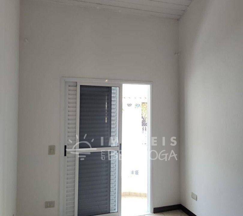 Villagio-alugar-Bertioga-Centro-VL0067LS-imobiliaria-bertioga-2025-10-17_18-48-52_foto_sn-19