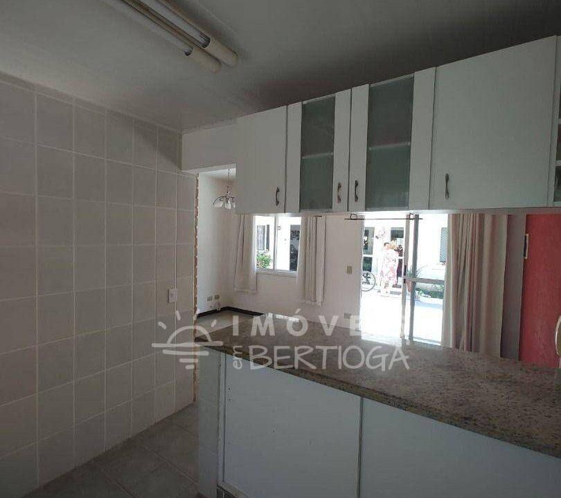 Villagio-alugar-Bertioga-Centro-VL0067LS-imobiliaria-bertioga-2025-10-17_18-48-52_foto_sn-2