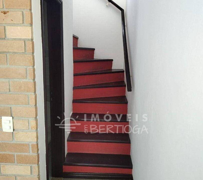 Villagio-alugar-Bertioga-Centro-VL0067LS-imobiliaria-bertioga-2025-10-17_18-48-52_foto_sn-6