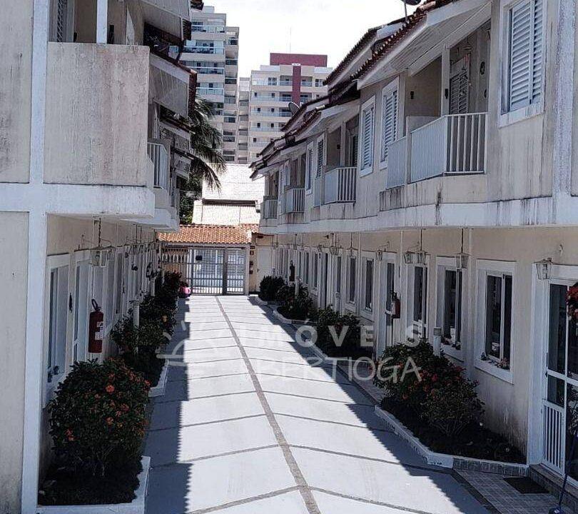 Villagio-alugar-Bertioga-Centro-VL0067LS-imobiliaria-bertioga-2025-10-17_18-48-52_foto_sn-9