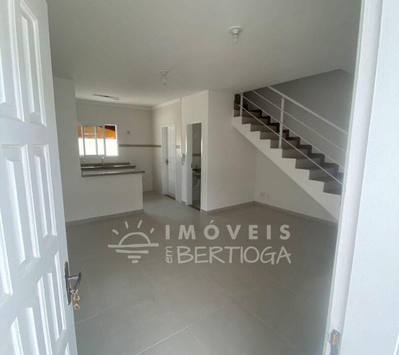 Villagio-alugar-Bertioga-Jardim-Rafael-VL0034LS-imobiliaria-bertioga-2025-10-17_23-32-28_foto_sn-11