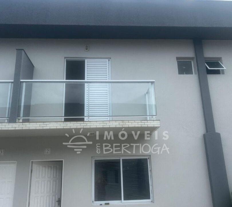Villagio-alugar-Bertioga-Jardim-Rafael-VL0034LS-imobiliaria-bertioga-2025-10-17_23-32-28_foto_sn-12