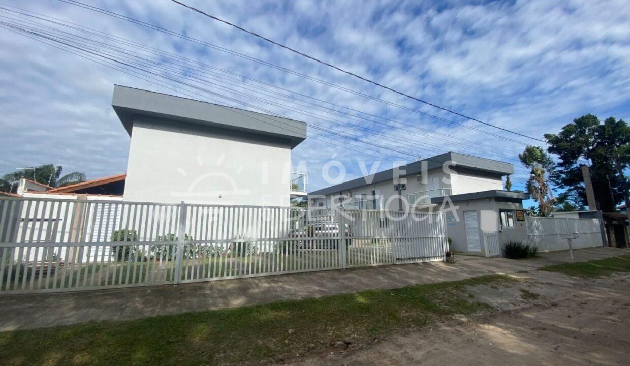 Villagio-alugar-Bertioga-Jardim-Rafael-VL0034LS-imobiliaria-bertioga-2025-10-17_23-32-28_foto_sn-15