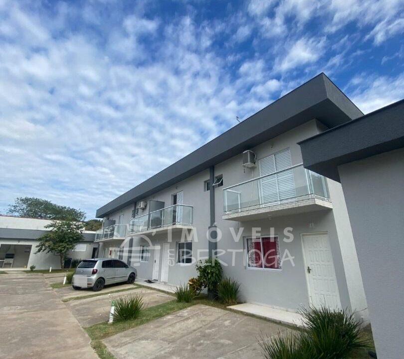Villagio-alugar-Bertioga-Jardim-Rafael-VL0034LS-imobiliaria-bertioga-2025-10-17_23-32-28_foto_sn-17