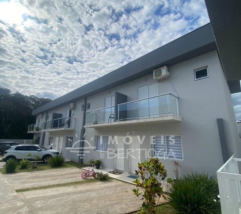 Villagio-alugar-Bertioga-Jardim-Rafael-VL0034LS-imobiliaria-bertioga-2025-10-17_23-32-28_foto_sn-18