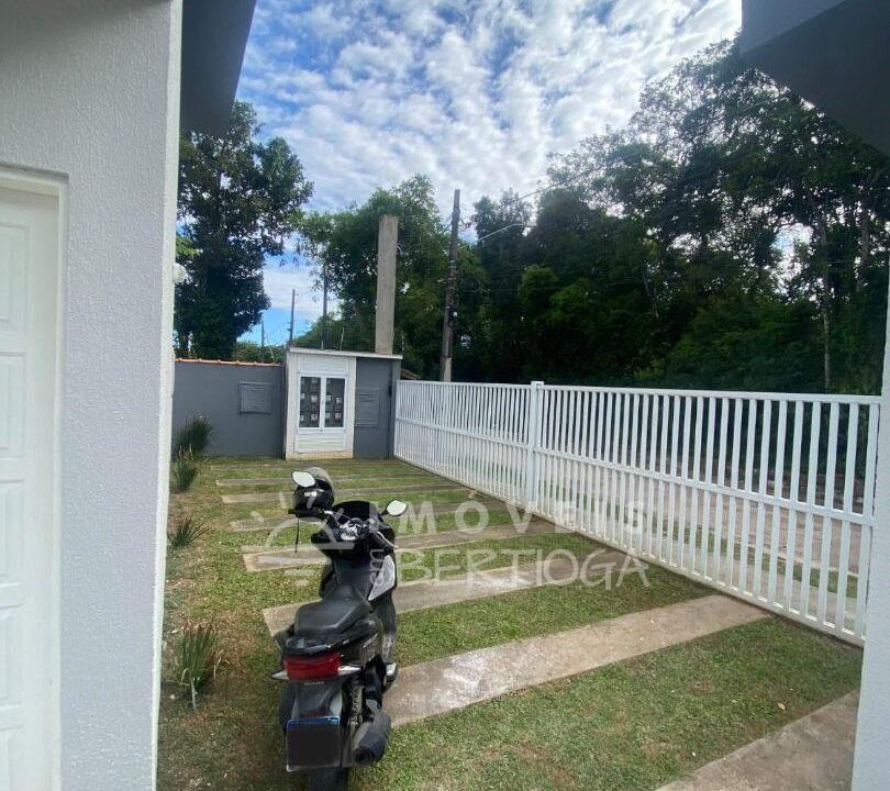 Villagio-alugar-Bertioga-Jardim-Rafael-VL0034LS-imobiliaria-bertioga-2025-10-17_23-32-28_foto_sn-19