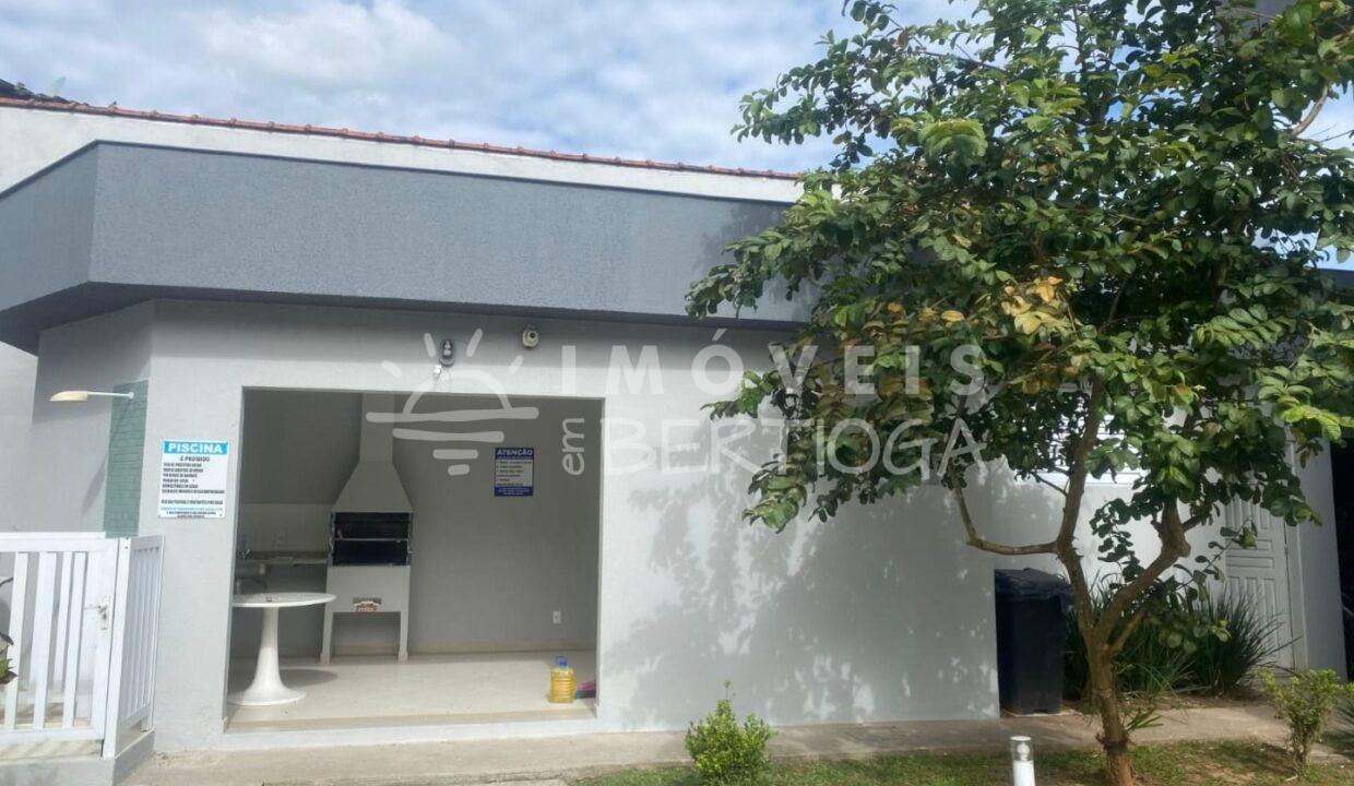 Villagio-alugar-Bertioga-Jardim-Rafael-VL0034LS-imobiliaria-bertioga-2025-10-17_23-32-28_foto_sn-21