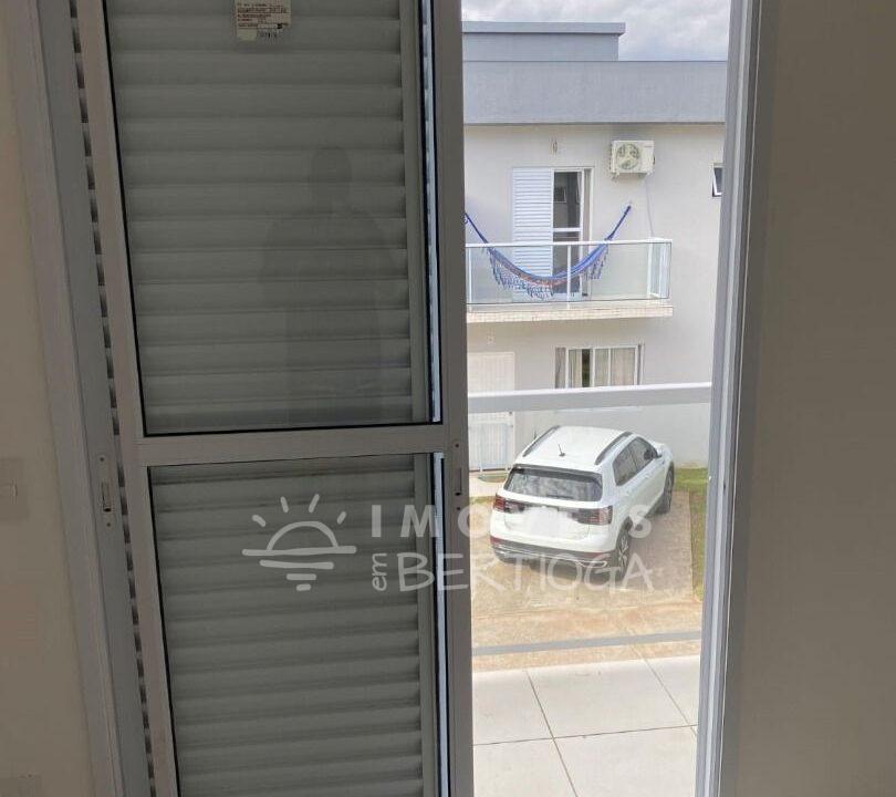 Villagio-alugar-Bertioga-Jardim-Rafael-VL0034LS-imobiliaria-bertioga-2025-10-17_23-32-28_foto_sn-4
