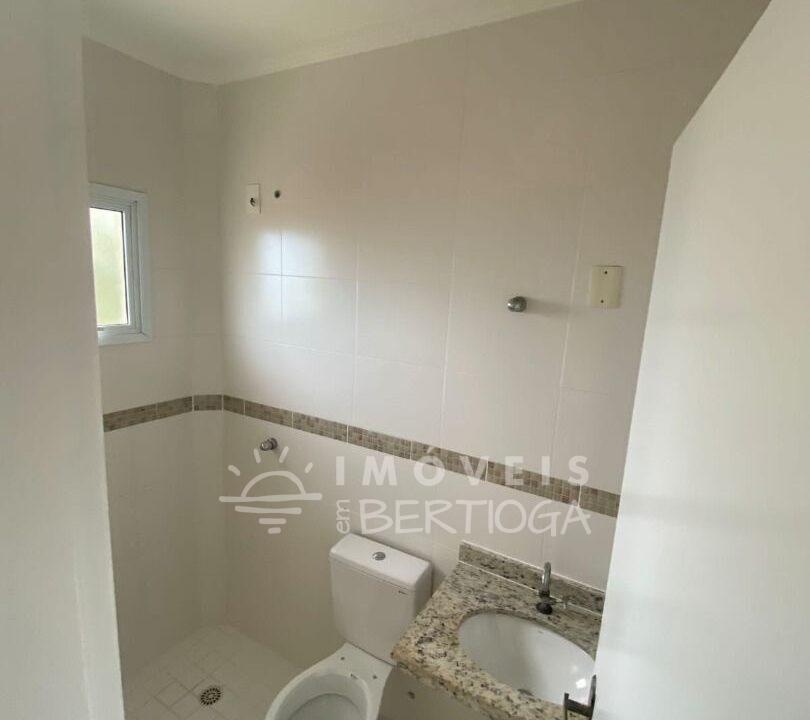 Villagio-alugar-Bertioga-Jardim-Rafael-VL0034LS-imobiliaria-bertioga-2025-10-17_23-32-28_foto_sn-6