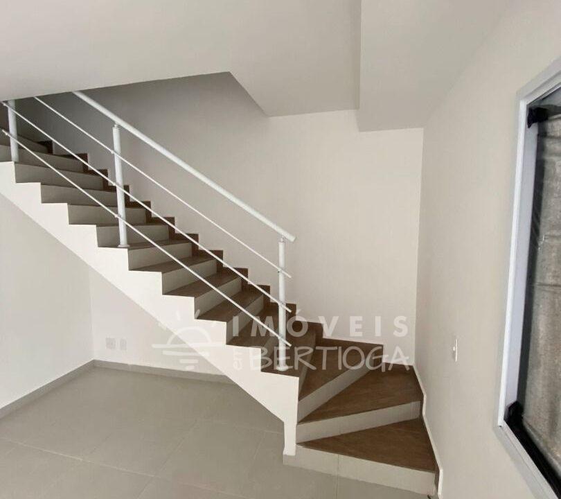 Villagio-alugar-Bertioga-Jardim-Rafael-VL0034LS-imobiliaria-bertioga-2025-10-17_23-32-28_foto_sn-7