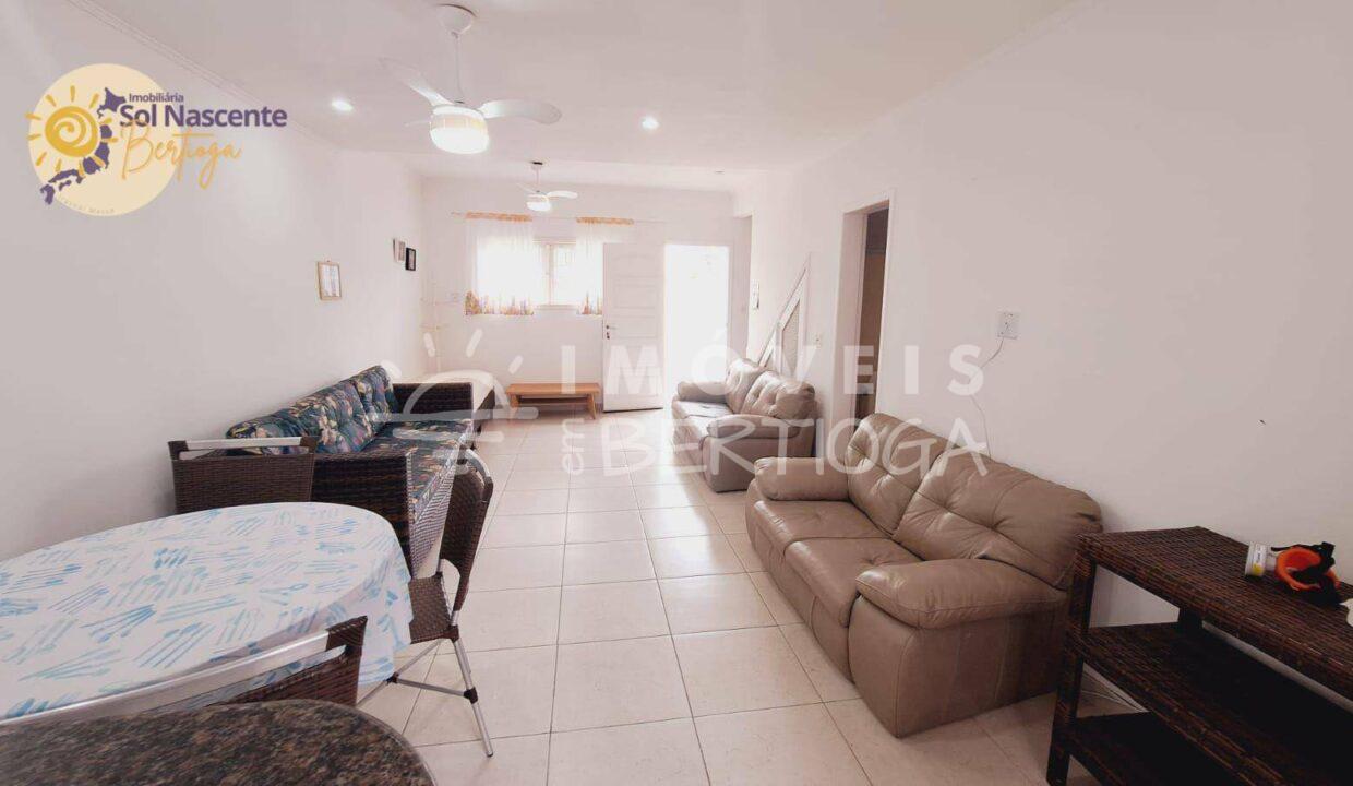 Villagio-alugar-Bertioga-Tome-de-Souza-VL0055LS-imobiliaria-bertioga-2025-10-17_21-03-36_foto_sn-1