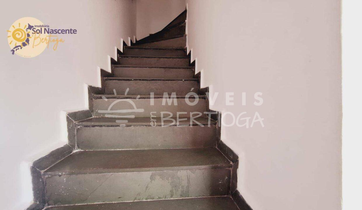 Villagio-alugar-Bertioga-Tome-de-Souza-VL0055LS-imobiliaria-bertioga-2025-10-17_21-03-36_foto_sn-10