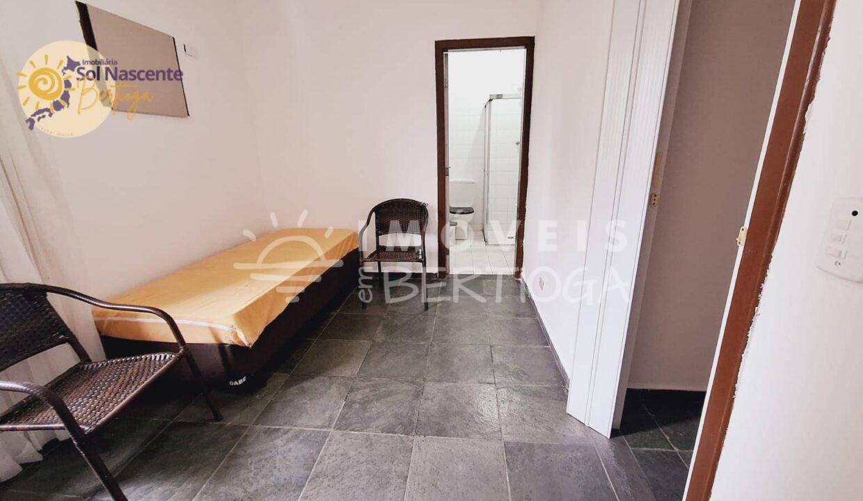 Villagio-alugar-Bertioga-Tome-de-Souza-VL0055LS-imobiliaria-bertioga-2025-10-17_21-03-36_foto_sn-11