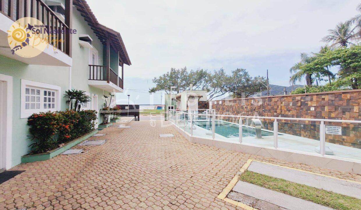 Villagio-alugar-Bertioga-Tome-de-Souza-VL0055LS-imobiliaria-bertioga-2025-10-17_21-03-36_foto_sn