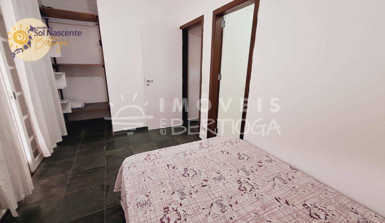 Villagio-alugar-Bertioga-Tome-de-Souza-VL0055LS-imobiliaria-bertioga-2025-10-17_21-03-36_foto_sn-16
