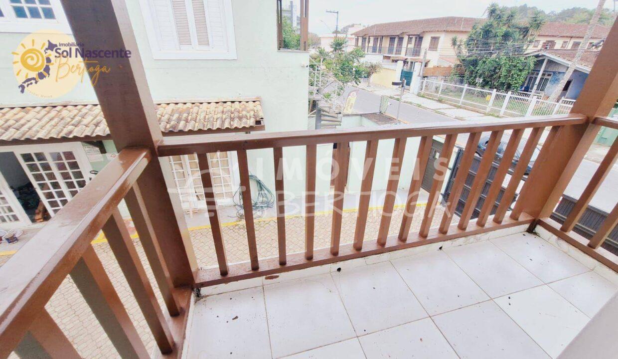 Villagio-alugar-Bertioga-Tome-de-Souza-VL0055LS-imobiliaria-bertioga-2025-10-17_21-03-36_foto_sn-18
