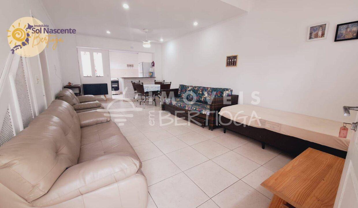 Villagio-alugar-Bertioga-Tome-de-Souza-VL0055LS-imobiliaria-bertioga-2025-10-17_21-03-36_foto_sn-2