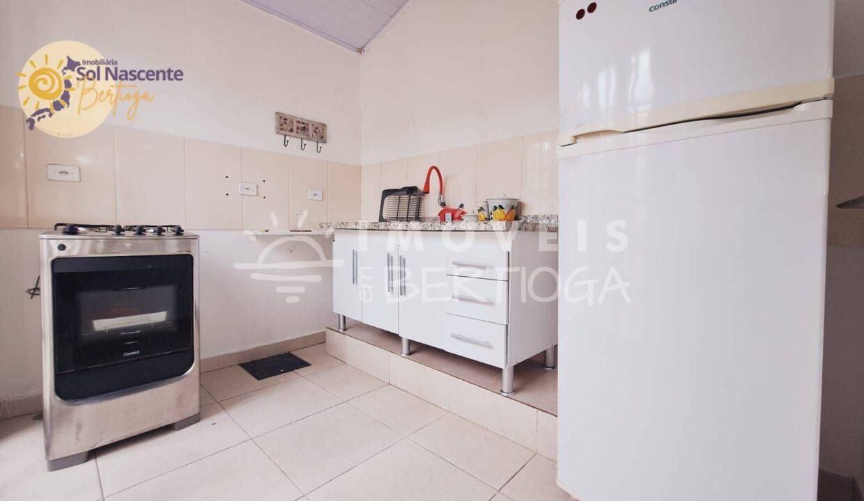 Villagio-alugar-Bertioga-Tome-de-Souza-VL0055LS-imobiliaria-bertioga-2025-10-17_21-03-36_foto_sn-4