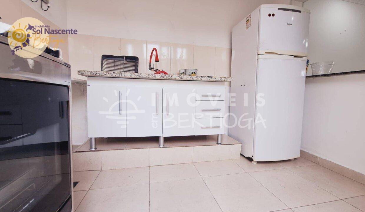Villagio-alugar-Bertioga-Tome-de-Souza-VL0055LS-imobiliaria-bertioga-2025-10-17_21-03-36_foto_sn-5