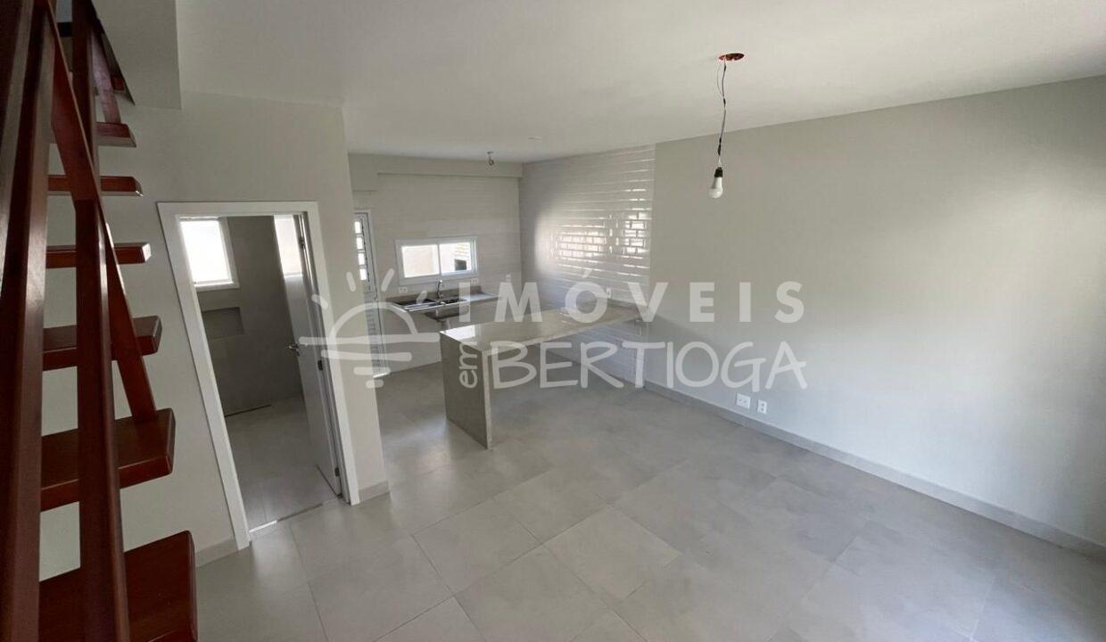 Villagio-venda-BERTIOGA-JD.-SAO-LOURENCO-MV18329R-imobiliaria-na-riviera-imobiliaria-bertioga-2025-10-26_15-05-42_foto_rm-1