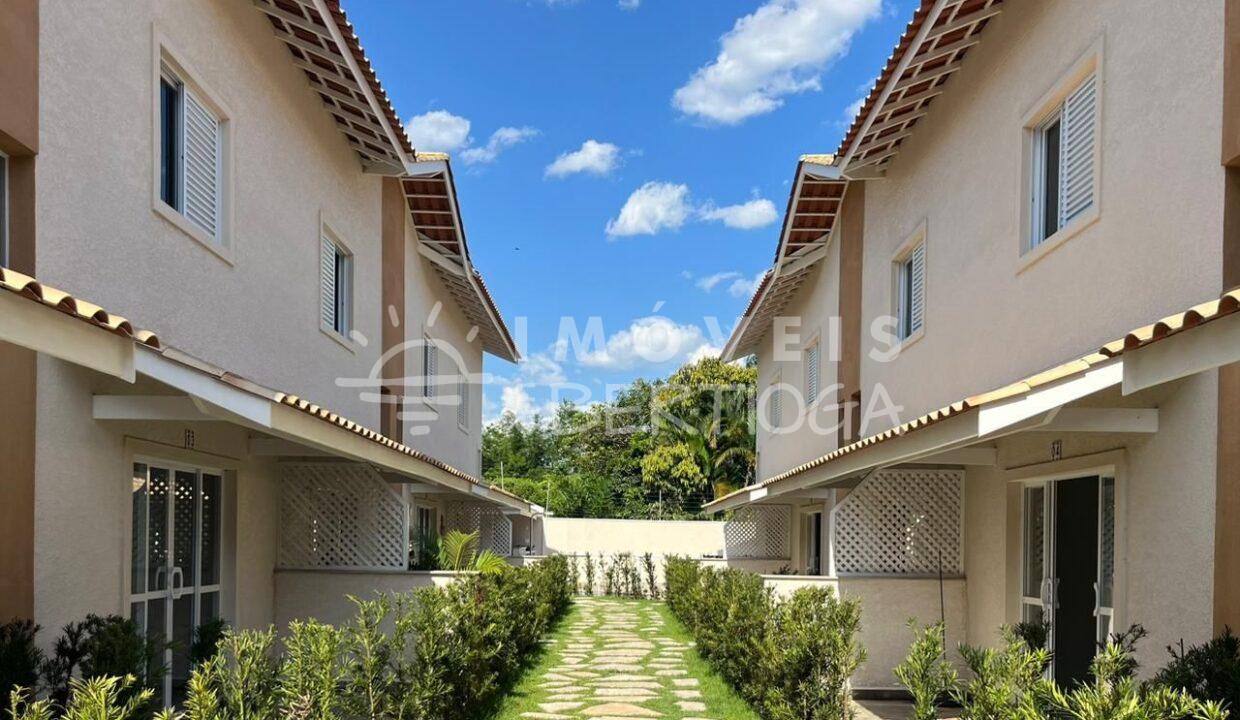 Villagio-venda-BERTIOGA-JD.-SAO-LOURENCO-MV18329R-imobiliaria-na-riviera-imobiliaria-bertioga-2025-10-26_15-05-42_foto_rm